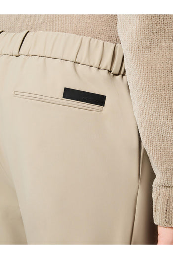 Surflex Winter Chino Jo Pant Uomo - 5