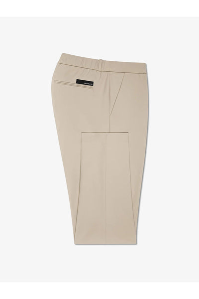 Surflex Winter Chino Jo Pant Uomo