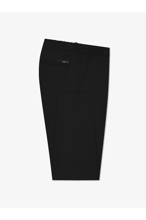 Terzitel Chino Jo Pant Uomo