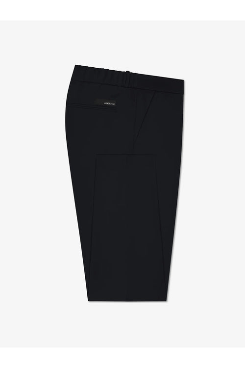 Terzitel Chino Jo Pant Uomo