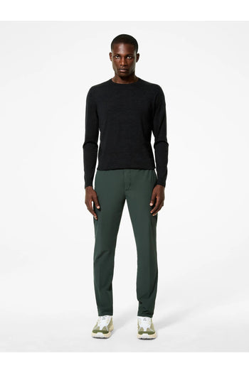 Albert Wash Cargo Pant Uomo - 3