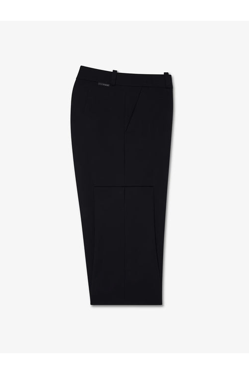 Surflex Winter Chino Wom Pant Donna