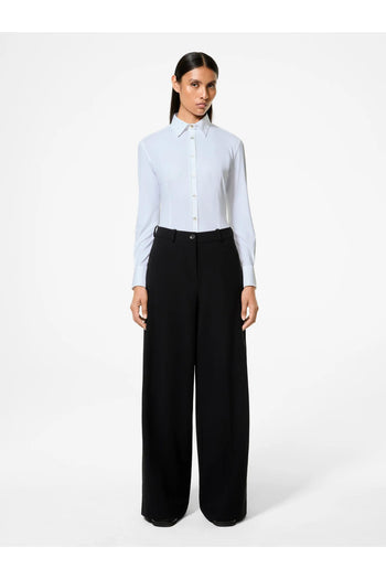 Suflex Winter Livia Wom Pant Donna - 2