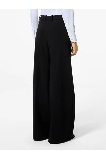 Suflex Winter Livia Wom Pant Donna - 4