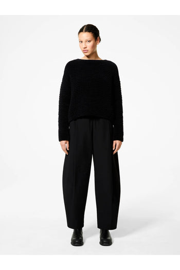 Albert Life Wom Pant Donna - 5