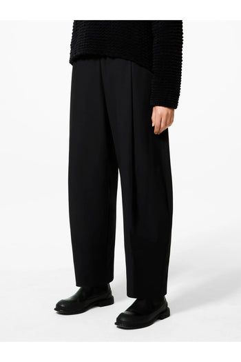 Albert Life Wom Pant Donna - 2