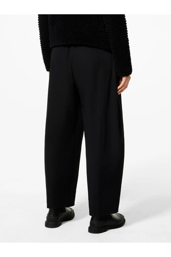 Albert Life Wom Pant Donna - 4