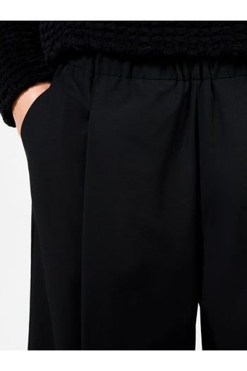 Albert Life Wom Pant Donna - 3