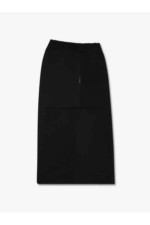 Albert Life Wom Pant Donna