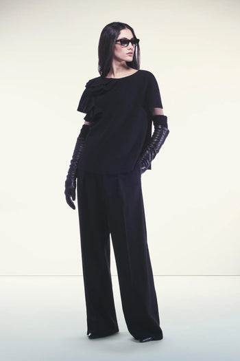 Maglia Ellen Donna - 2