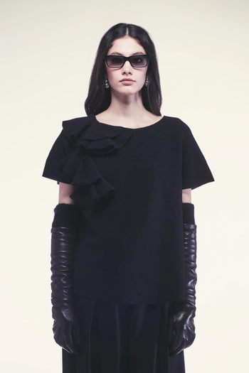 Maglia Ellen Donna - 3