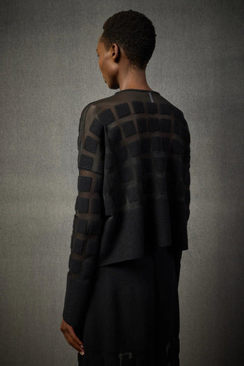 Maglia Ashton Donna - 2