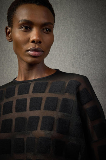 Maglia Ashton Donna - 3