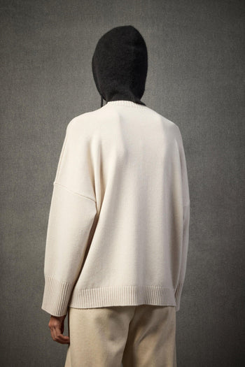 Maglia Edra Donna - 2