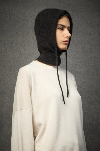 Maglia Edra Donna - 3