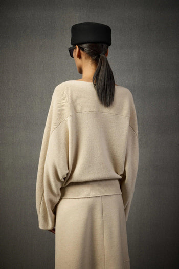 Maglia Alicia Donna - 2