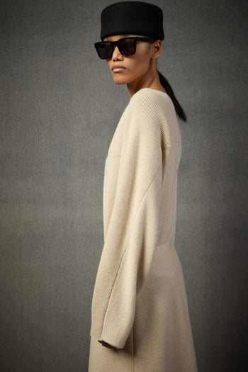 Maglia Alicia Donna - 3