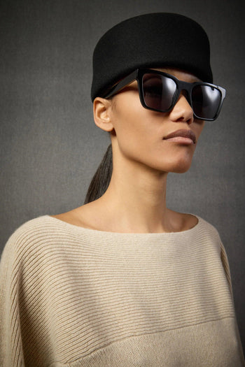 Maglia Alicia Donna - 4