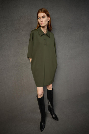 Abito Esther Donna - 2