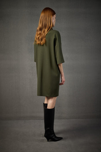 Abito Esther Donna - 3