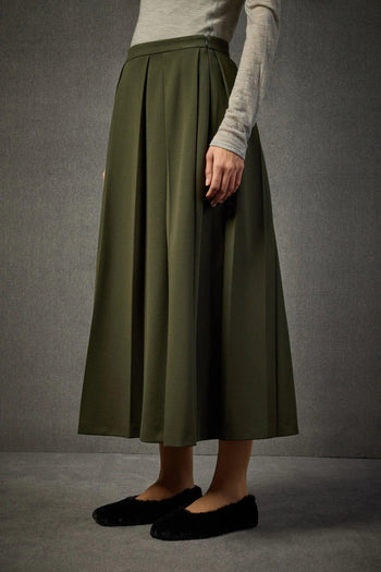 Gonna Molly Donna - 2