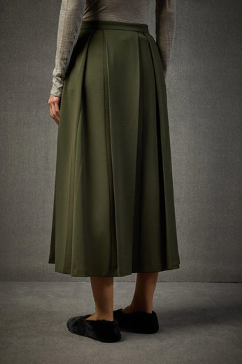 Gonna Molly Donna - 3