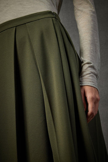 Gonna Molly Donna - 4