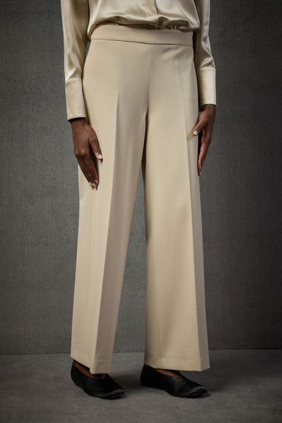 Pantalone Oscar Donna