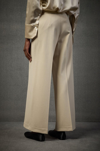 Pantalone Oscar Donna - 2