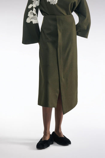 Gonna Anya Donna - 2