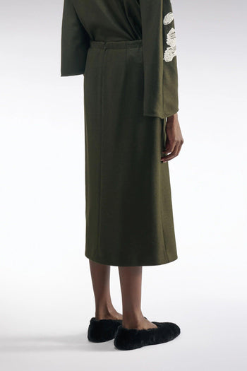 Gonna Anya Donna - 3