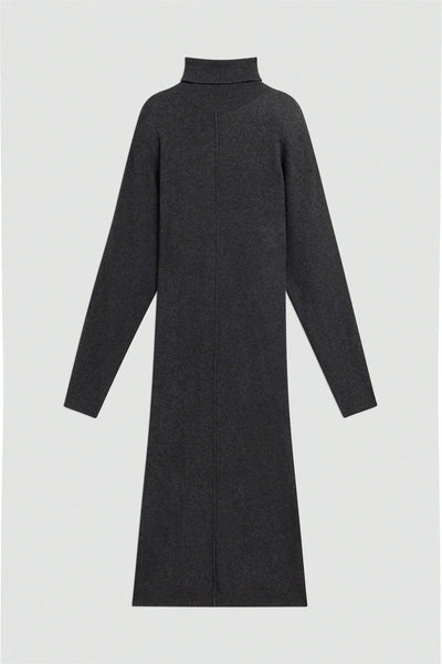 Semi-couture Abito Arama Donna