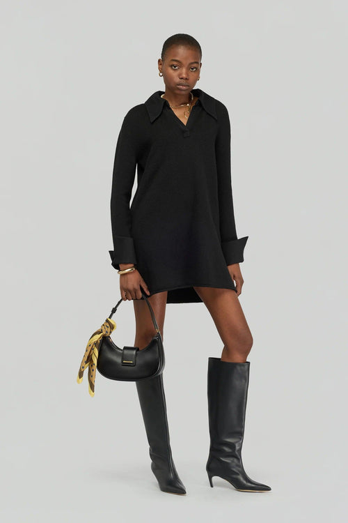 Semi-couture Abito Araceli Donna