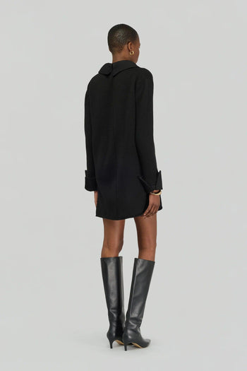 Semi-couture Abito Araceli Donna - 3