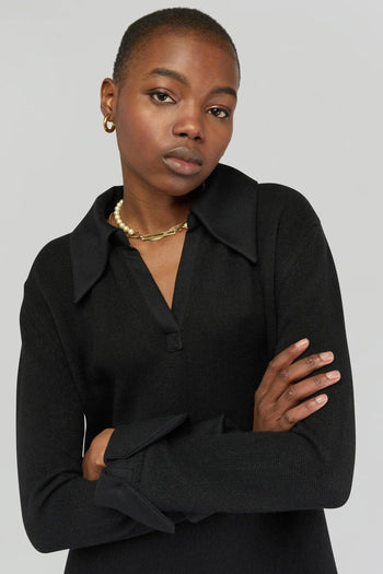 Semi-couture Abito Araceli Donna - 2