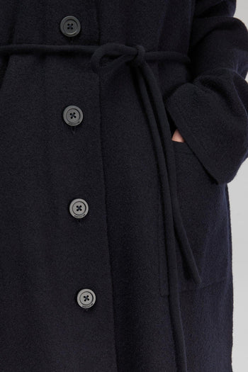 Semi-couture Cardigan Andrea Donna - 3