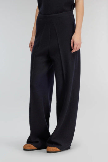 Semi-couture Pantalone Piera Donna - 2