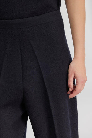 Semi-couture Pantalone Piera Donna - 4