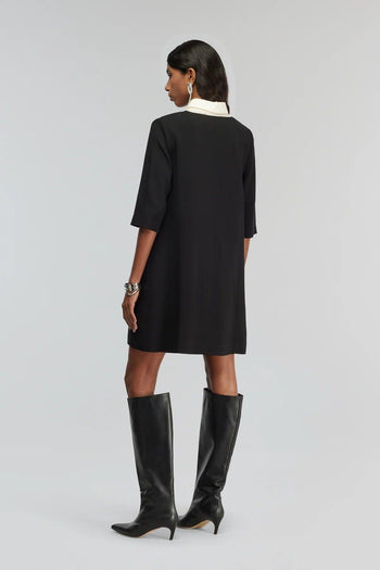 Semi-couture Abito Ohiane Donna - 2