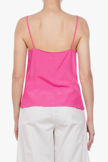 - Top - 411585 - Fuxia - 5