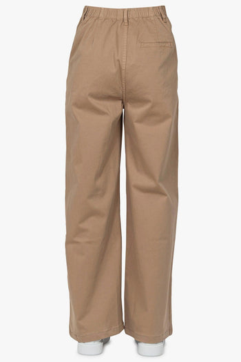 - Pantalone - 441613 - Beige - 5