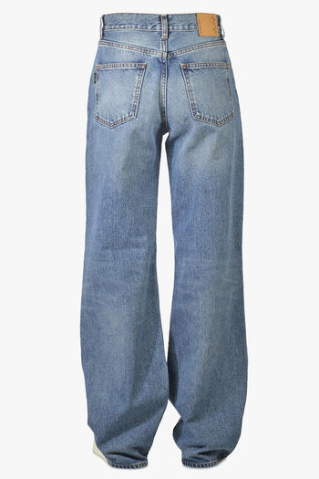 - Jeans - 440962 - Denim - 5