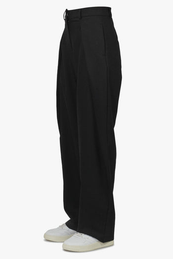 - Pantalone - 441453 - Nero - 4