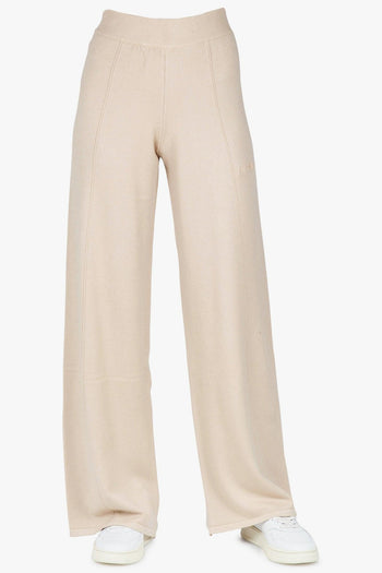 - Pantalone - 441023 - Beige - 3