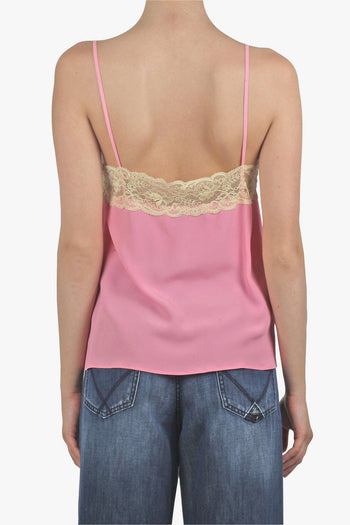 - Top - 431659 - Rosa - 5