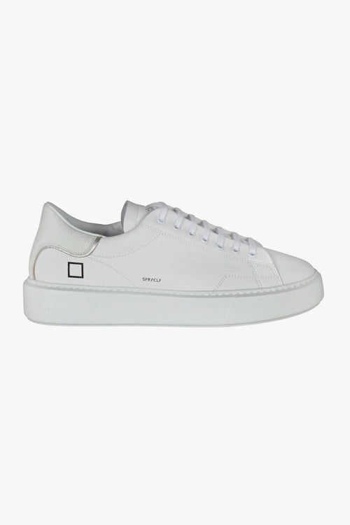 - Sneakers - 441003 - Bianco