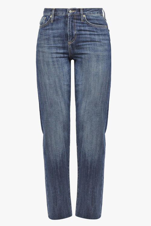 - Jeans - 440636 - Denim scuro