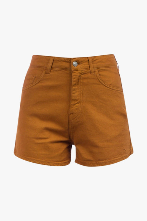 - Shorts - 391632 - Terra