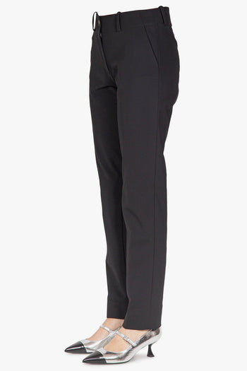 - Pantalone - 440169 - Nero - 4