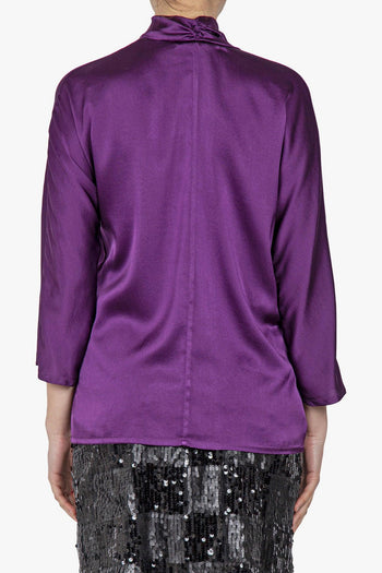 - Top - 440278 - Viola - 5